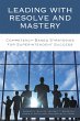 Leading with Resolve and Mastery... - Bild 1