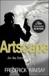 Artscape (eBook, ePUB) - Bild 1