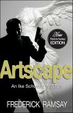 Artscape (eBook, ePUB)