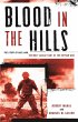 Blood in the Hills (eBook, ePUB) - Bild 1
