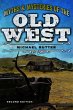 Myths and Mysteries of the Old West... - Bild 1