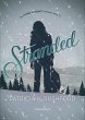 Stranded (eBook, ePUB) - Bild 1