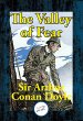 The Valley of Fear (eBook, ePUB) - Bild 1