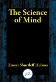 The Science of Mind (eBook, ePUB)