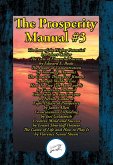 The Prosperity Manual #3 (eBook, ePUB)