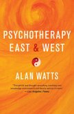 Psychotherapy East & West (eBook, ePUB)