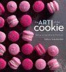 Art of the Cookie (eBook, ePUB) - Bild 1