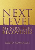 Next Level (eBook, ePUB)