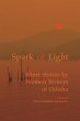 Spark of Light (eBook, ePUB) - Bild 1