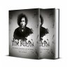 Tim Burton (eBook, ePUB) - Bild 1