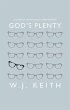 God's Plenty (eBook, ePUB) - Bild 1