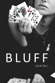 Bluff (eBook, ePUB)