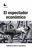 El espectador económico (eBook, ePUB)