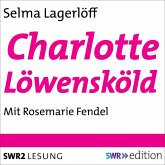 Charlotte Löwensköld (MP3-Download)