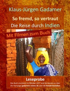 Wretched - Remington, Jake