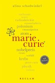Marie Curie. 100 Seiten (eBook, ePUB)