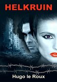 Helkruin (eBook, ePUB) Helkruin (eBook, ePUB)