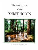 Andernorts Andernorts
