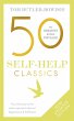 50 Self-Help Classics - Bild 1