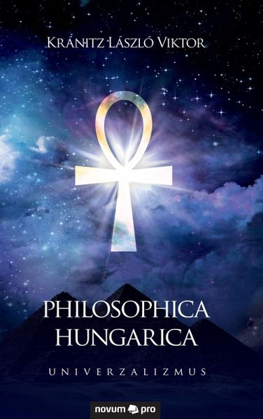 Philosophica Hungarica Philosophica Hungarica