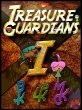 Treasure Guardians I (eBook, ePUB) - Bild 1