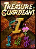 Treasure Guardians I (eBook, ePUB)