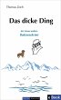Das dicke Ding (eBook, ePUB) - Bild 1
