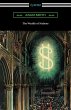 The Wealth of Nations (with... - Bild 1