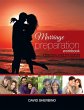 Marriage Preparation Workbook - Bild 1