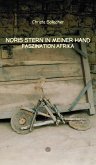 NORIS STERN IN MEINER HAND (eBook, ePUB)