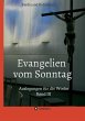 Evangelien vom Sonntag - Bild 1