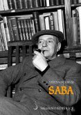 Saba Saba