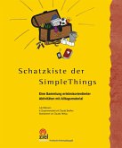 Schatzkiste der Simple Things (eBook, ePUB)