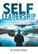 Self Leadership - Bild 1