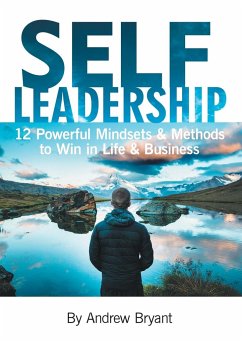 Self Leadership - Bryant, Andrew