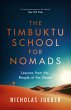 Timbuktu School for Nomads - Bild 1