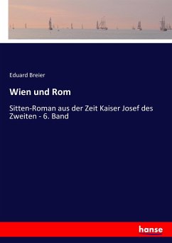 Wien und Rom Wien und Rom
