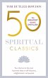 50 Spiritual Classics, Second Edition - Bild 1