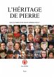 l'héritage de pierre - Bild 1