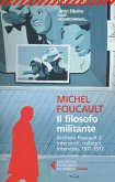 Interventi, colloqui, interviste. 1971-1977
