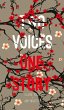 Two Voices, One Story (eBook, ePUB) - Bild 1