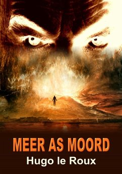 Cover Meer as moord (eBook, ePUB)