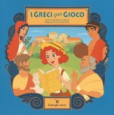 I greci per gioco I greci per gioco