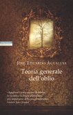 Teoria generale dell'oblio Teoria generale dell'oblio