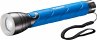 Varta LED Outdoor Sports Flashlight 3C - Bild 1
