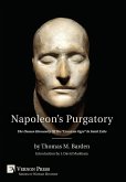 Napoleon's Purgatory