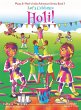 Let's Celebrate Holi! (Maya & Neel's... - Bild 1