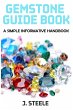 Gemstone Guide Book - Bild 1