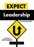 Expect Leadership in Technology - Hardcover