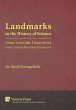Landmarks in the History of Science - Bild 1
